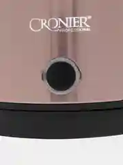 Электрический чайник 1,5 литра CRONIER 1514