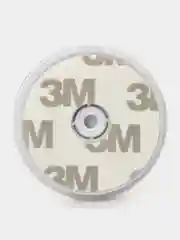 Синий попсокет "Сейлор Мун"