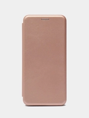 Чехол-книжка для Realme C21 / C21Y