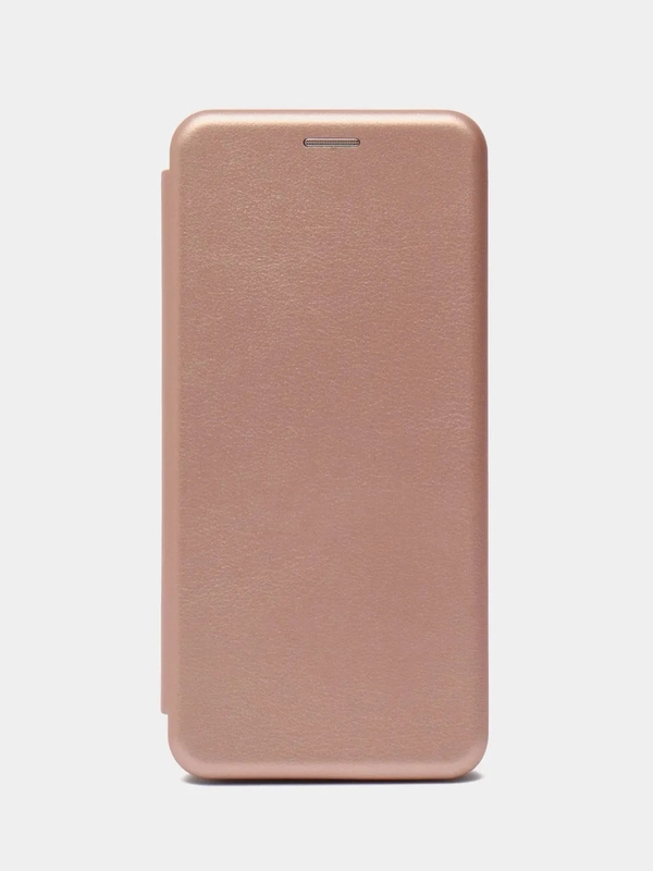 Чехол-книжка для Realme C21 / C21Y