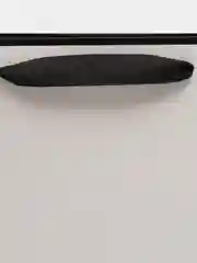 Молочный подарочные пакеты, крафтовые
