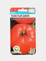Семена Томат "Толстый джек"