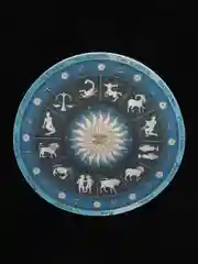 Мешочек для карт таро, бархатный