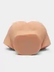 Мастурбатор мужской, женская вагина и анус, интимная игрушка, товары 18+