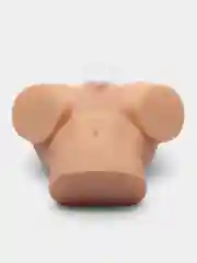Мастурбатор мужской, женская вагина и анус, интимная игрушка, товары 18+
