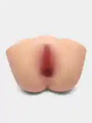 Мастурбатор мужской, женская вагина и анус, интимная игрушка, товары 18+