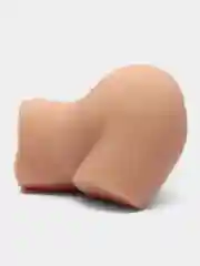 Мастурбатор мужской, женская вагина и анус, интимная игрушка, товары 18+
