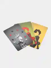 Семейная настольная игра "Спящие Королевы"