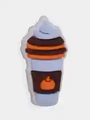 Индиго джиббитсы для сабо