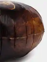 Шар фольгированный, 76 см, круг, "Львенок. Король лев. Симба"