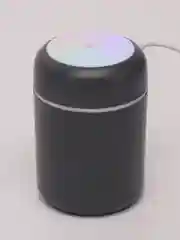 Увлажнитель воздуха