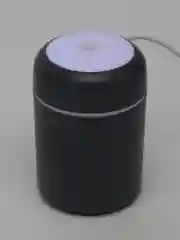 Увлажнитель воздуха