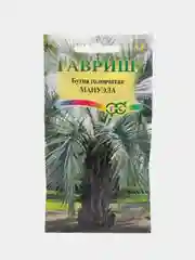 Бутия головчатая Мануэла, 3 шт, Гавриш