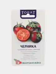 Томат "Черника", 20 шт, Биотехника. Семена из Голландии