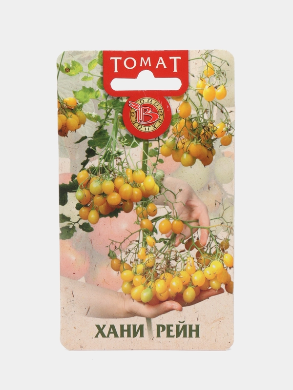 Томат "Хани Рейн", 15 шт, Биотехника. Семена из Голландии