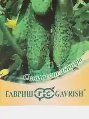 Семена Огурец "Кураж F1", 10 шт, Гавриш