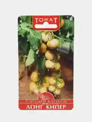 Томат "Лонг Кипер" 20 шт, Биотехника, семена