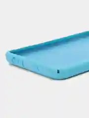 Лазурный чехол Накладка с перфорацией для Honor / Huawei 8A / Y6 / 9C / 9S / 9X / Y5 / 8S / P40 / P30 / 10IY6P / NOVA3 / 4