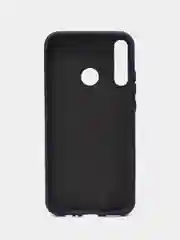 Лазурный чехол Накладка с перфорацией для Honor / Huawei 8A / Y6 / 9C / 9S / 9X / Y5 / 8S / P40 / P30 / 10IY6P / NOVA3 / 4