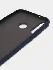 Лазурный чехол Накладка с перфорацией для Honor / Huawei 8A / Y6 / 9C / 9S / 9X / Y5 / 8S / P40 / P30 / 10IY6P / NOVA3 / 4