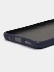Лазурный чехол Накладка с перфорацией для Honor / Huawei 8A / Y6 / 9C / 9S / 9X / Y5 / 8S / P40 / P30 / 10IY6P / NOVA3 / 4