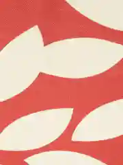 Хаки декоративная наволочка Geometric Letters, на подушку