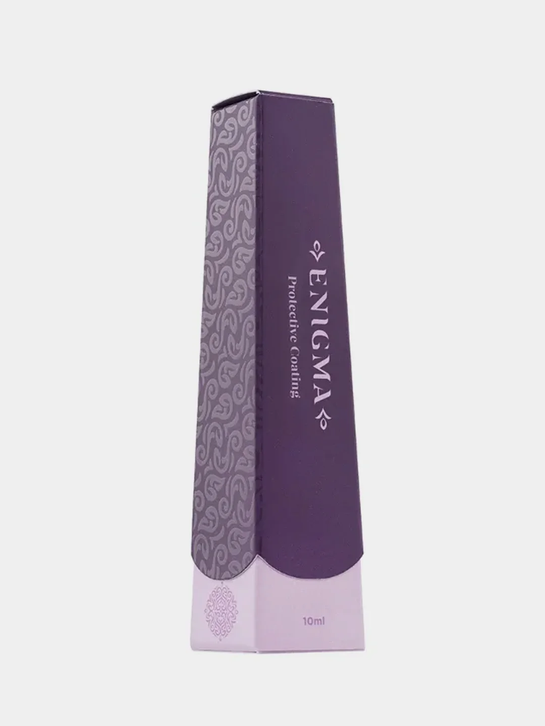 Закрепитель Enigma "Protective Coating"