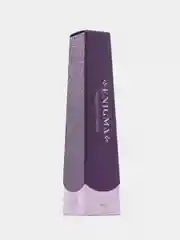 Закрепитель Enigma "Protective Coating"
