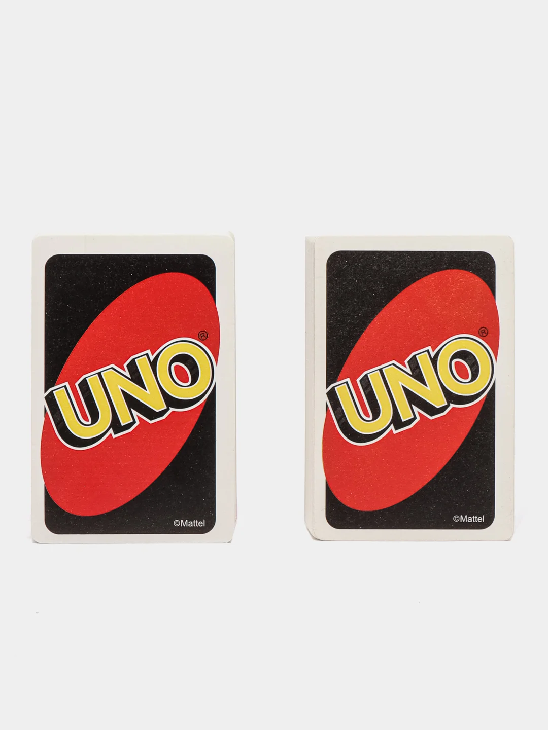 Карты UNO Wild (УНО). Настольная карточная игра UNO Wild (УНО)