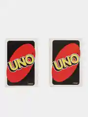 Карты UNO Wild (УНО). Настольная карточная игра UNO Wild (УНО)
