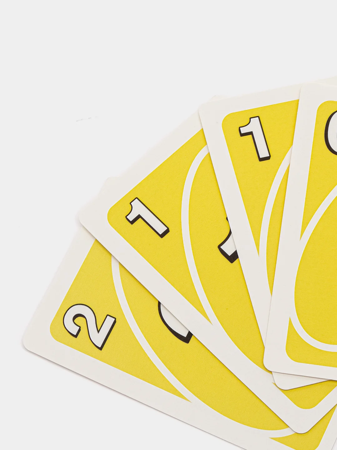 Карты UNO Wild (УНО). Настольная карточная игра UNO Wild (УНО)