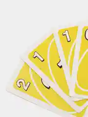 Карты UNO Wild (УНО). Настольная карточная игра UNO Wild (УНО)