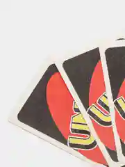 Карты UNO Wild (УНО). Настольная карточная игра UNO Wild (УНО)