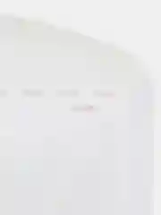 Тёмно-бордовый набор новогодних конвертов формат Е65 Деду Морозу и от Деда Мороза, набор 2 шт