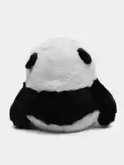 Коричневый плюшевый мишка / Медведь / Мягкая игрушка