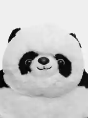 Коричневый плюшевый мишка / Медведь / Мягкая игрушка