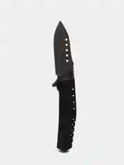 Туристический нож "Следопыт" в чехле PF-PK-11