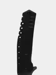 Туристический нож "Следопыт" в чехле PF-PK-11
