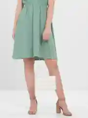 Белый сумка женская
