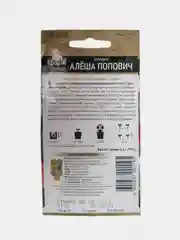 Семена томата "Алеша Попович"