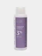 Оксигент SENSATION 3 % ESTEL PROFESSIONAL, 60 мл х 2 шт