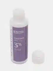 Оксигент SENSATION 3 % ESTEL PROFESSIONAL, 60 мл х 2 шт