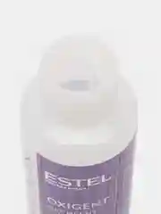 Оксигент SENSATION 3 % ESTEL PROFESSIONAL, 60 мл х 2 шт