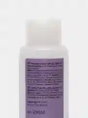 Оксигент SENSATION 3 % ESTEL PROFESSIONAL, 60 мл х 2 шт