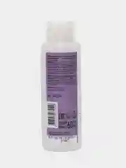 Оксигент SENSATION 3 % ESTEL PROFESSIONAL, 60 мл х 2 шт