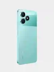 Зеленый смартфон Realme C51 4/64 Gb