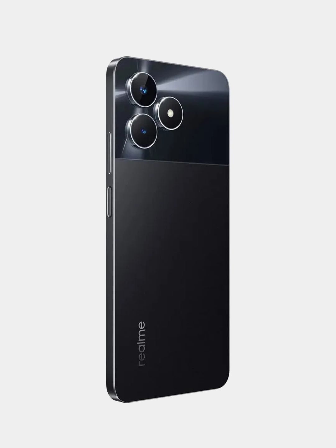 Смартфон Realme C51 4/64 Gb купить по цене 8999 ₽ в интернет-магазине  KazanExpress