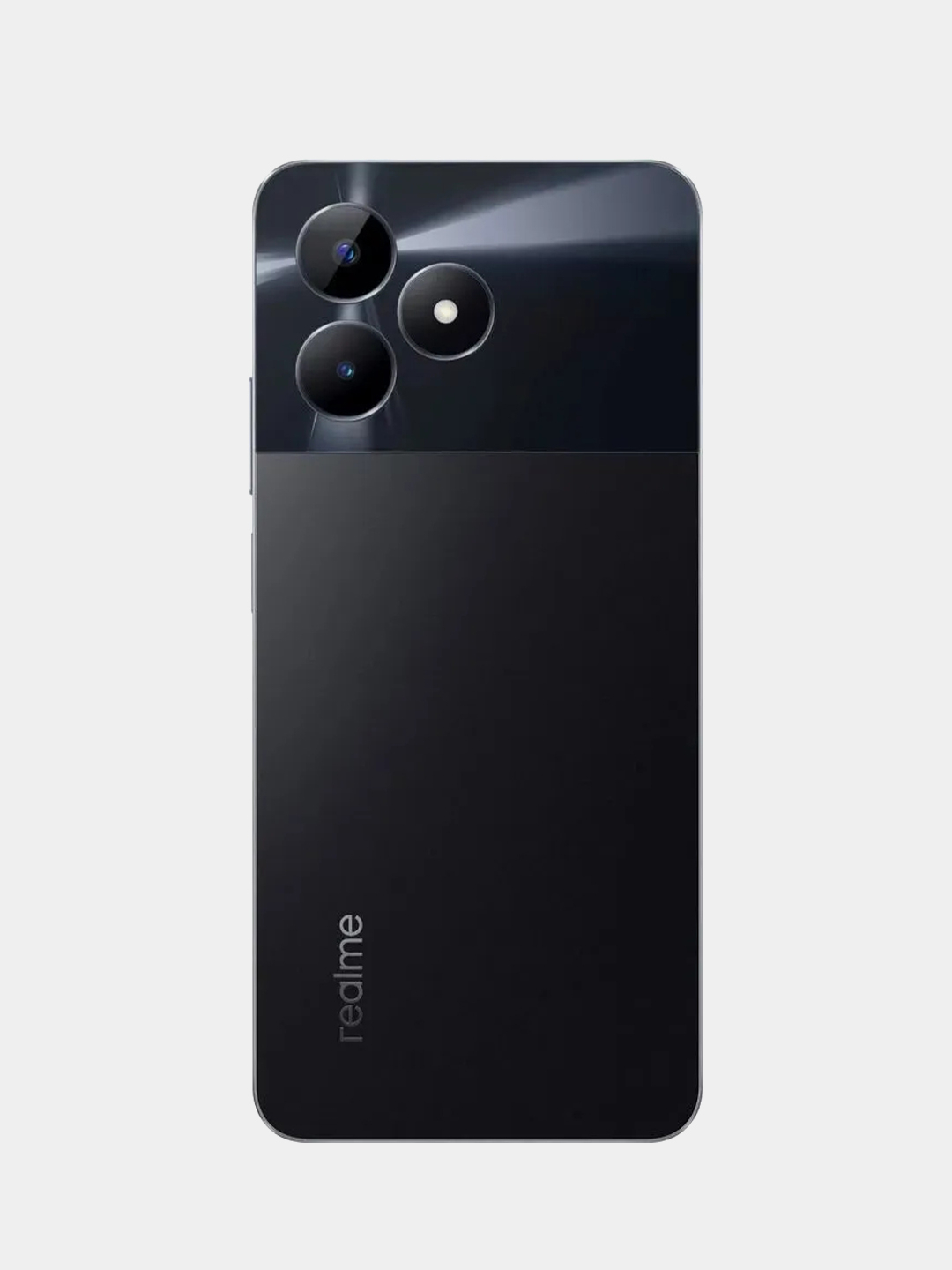 Realme C33 4 128 Гб Купить