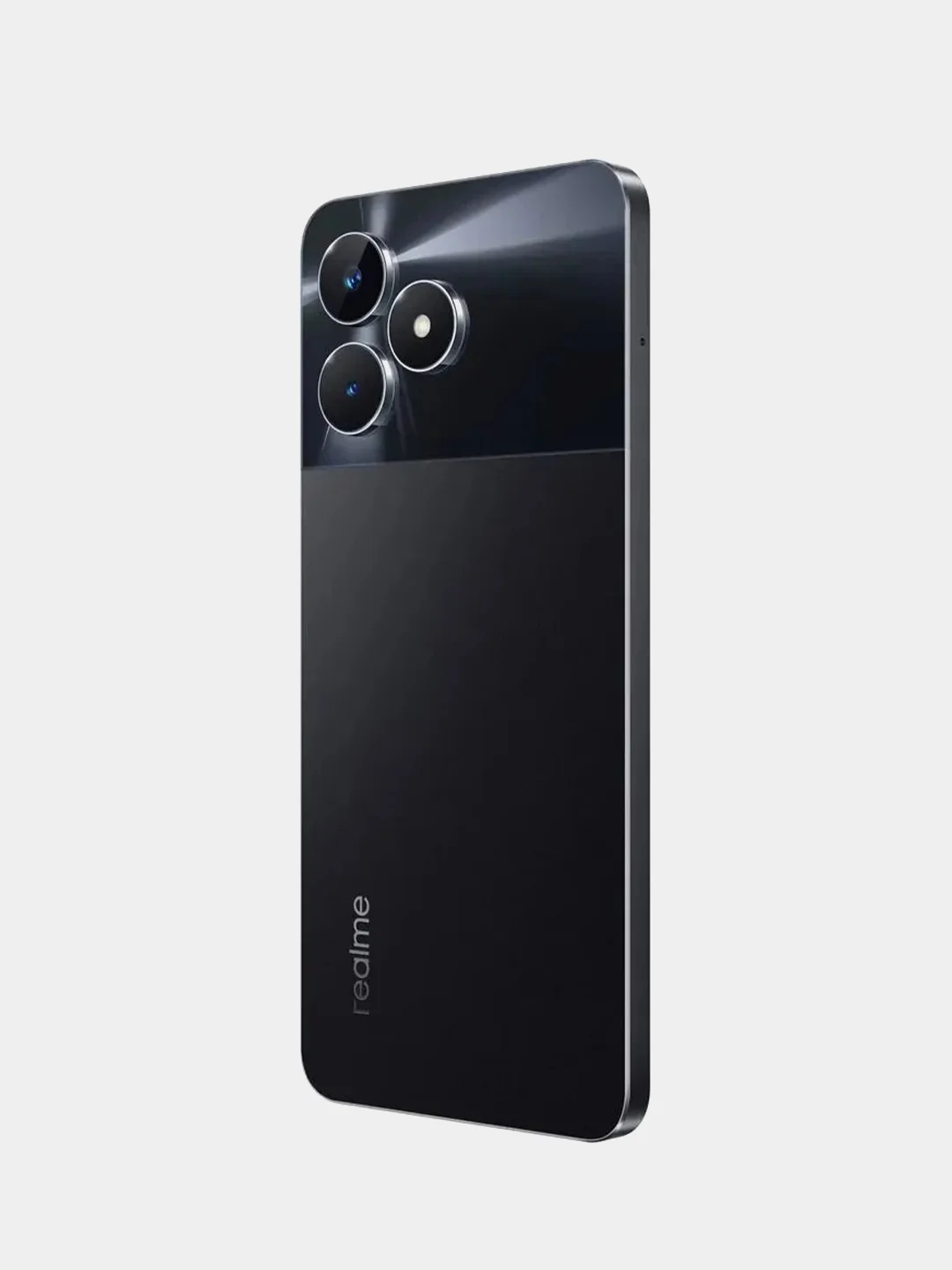 Зеленый смартфон Realme C51 4/64 Gb