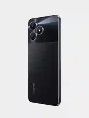 Зеленый смартфон Realme C51 4/64 Gb